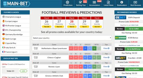 football prediction|most accurate football prediction site.